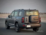 GWM Haval H9 Full Option 2027